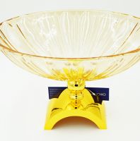 جاط بيضاوي ذهبي 9169225