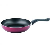 مقلى 30 سم دومو