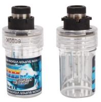 منتجات العناية بالسيارة-Modu Xenon light