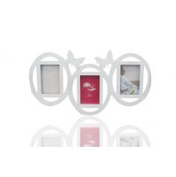 برواز فاميلي 916689