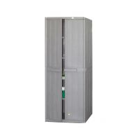 مخزن ايطالي 181سم باركيه ،   كيتر