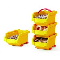 جوارير تخزين