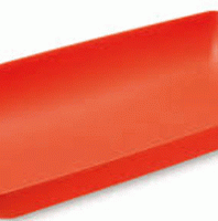 جاط مستطيل m638