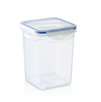 تبرويل كبس عالي m688