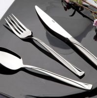 طقم معالق 89 قطعة FIESTA SADE nehir