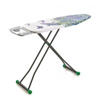 طاولة كوي tomris15018