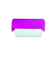 حمالة  محارم