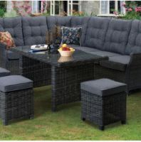 كورنر ، سلطان بلس  سلطان بلوس