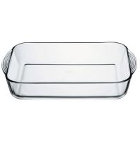   طبق زجاجي  P-Bache  PA-59124 3800  