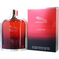 عطر جاغور كلاسيك  للرجال - أو دو تواليت 100مل