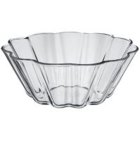 Pasabahce Cake Dish Borcam 59114