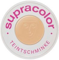 Kryolan Supracolor Grease PaintG183