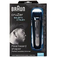 ماكنة حلاقة رجالي ، 862803،Braun