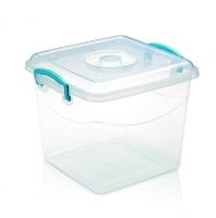 تبرويل شفاف عالي m062