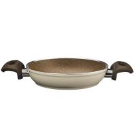 مقلى سوتيز جرانيت 20 سم promo تركي