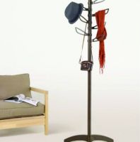 علاقة ملابس شماعة 8 اتجاهات  k03 ansan