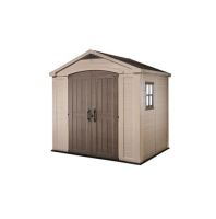 مخزن لجميع الاستخدامات keter