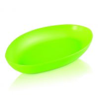 جاط بيضاوي  m278