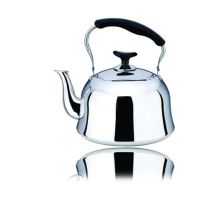 ابريق شاي يد سوداء  9981004