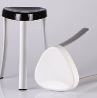 سكملة مثلث ارجل ستانلس Kv17 Ansan