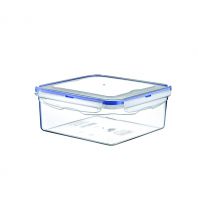 تبرويل مربع 2.3لتر hoppy