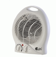 صوبة هواء صغير مكتب