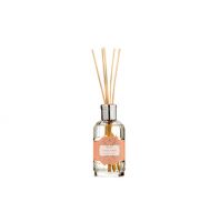 معطر عيدان 180 مل mystic amber spring