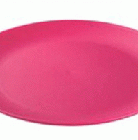 صحن صفح مدور m273