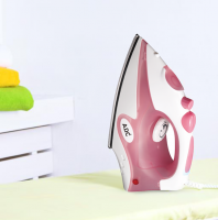 مكوى 2200w 5058c