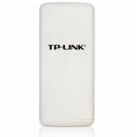 TP-Link TL-WA7210N 2.4GHz 150Mbps Outdoor Wireless Access Point