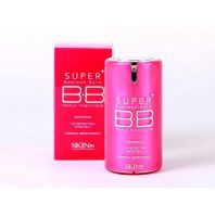 الكريم الوردي بي بي   SKIN79 Super  Beblesh Balm BB Cream Triple Function ( Pink Label ) SPF25 PA   40g