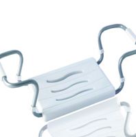 مقعد بانيو  ansan kv01