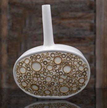 مزهرية صغير Venice