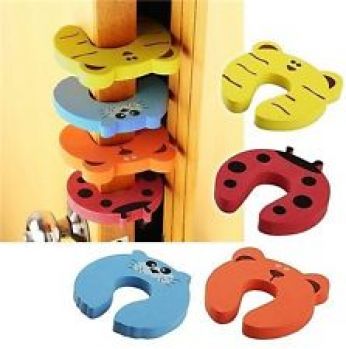 مانع تسكير ابواب 993023