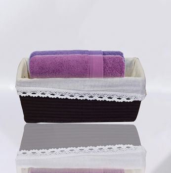 سلة XL  modern noga