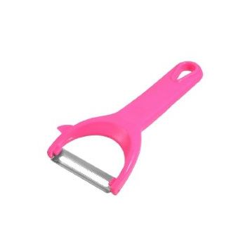 قشارة بطاطا بلاستيك 916556