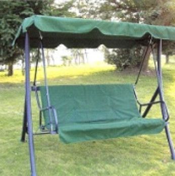 مرجوحة 2اشخاص ، سمول