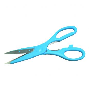 مقص مطبخ 997010