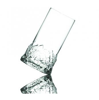 كاسات نورد 380