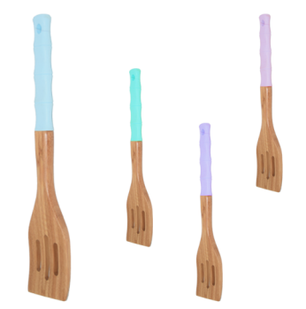 كفكيرة خشب   سيلكون خشب cassa