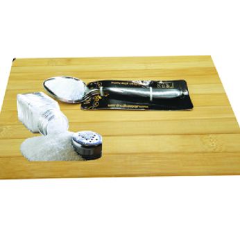 معلقة مطاعم صغيرة بيضاوي 995399