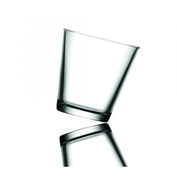 كاسات هيرا 230