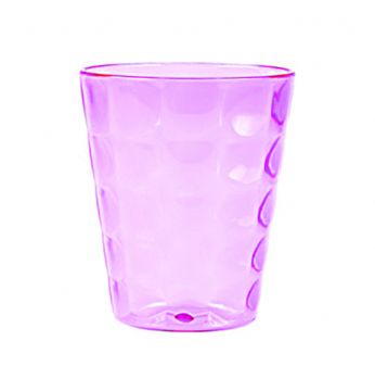 طقم كاسة اطفال