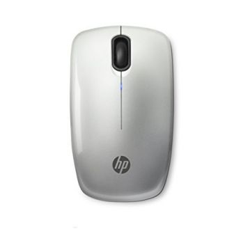 Hp Z3200  Witless Mouse - ابيض
