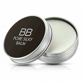 برايمر لترطيب البشر pore silky balm