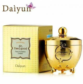 برايمر   Daiyun  