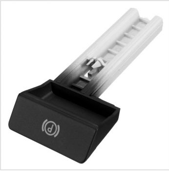 يد هندبريك طوارق 2002 حتى 2010