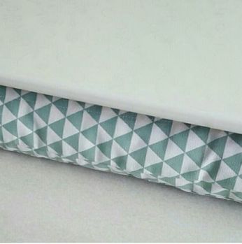 المكتب المحمول Lapdesk