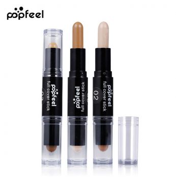 قلم كونتور من بوب فيل