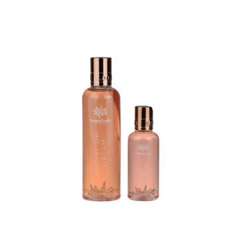 جل استحمام 250 مل  Dream Shower Gel